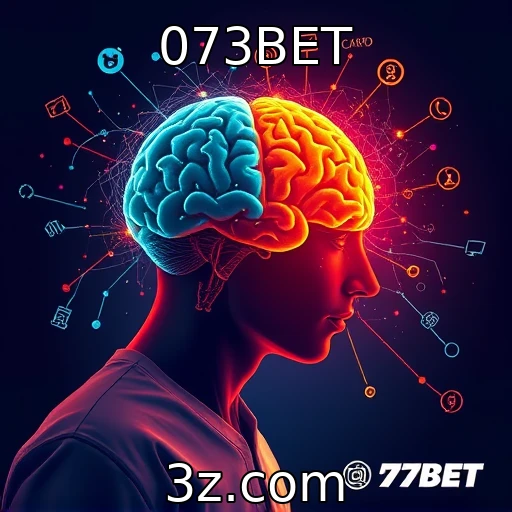 Análise das melhores estratégias para apostas esportivas em 2025 | 073BET