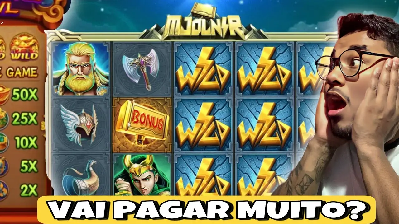 073bet.com