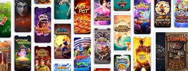 073bet.com
