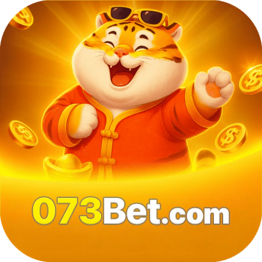 073bet Logo
