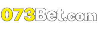 073bet.com