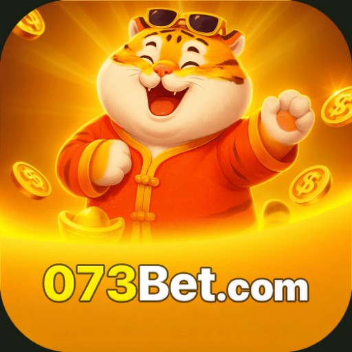 073BET logo