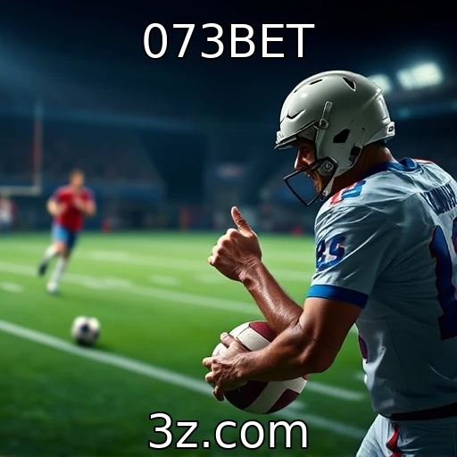 073BET Apostas esportivas: Como escolher a melhor estratégia para seu time