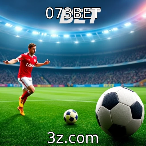 073BET Explorando os Melhores Métodos de Pagamento em Apostas Online