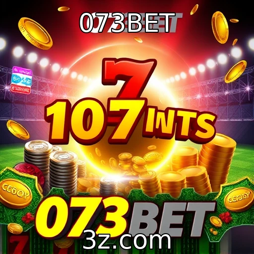 073BET Apostas esportivas: Análise dos principais jogos da semana